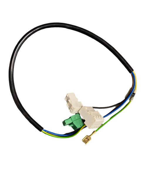 PUMP CABLE- ARISTON & CHAFFOTEAUX